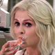 Image for article titled iZombie un-lives to fight another day